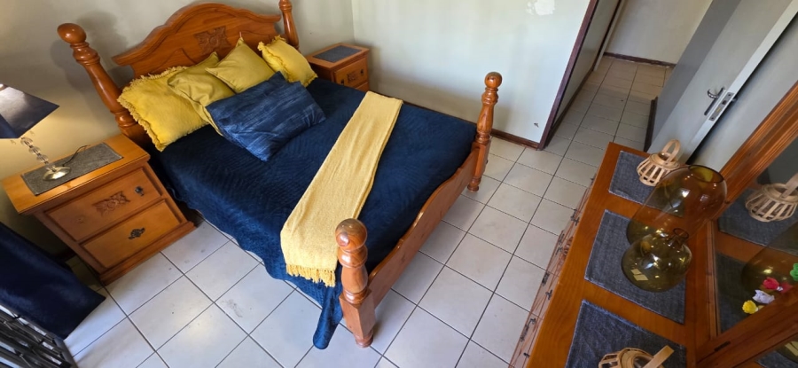 7 Bedroom Property for Sale in Safari Gardens North West